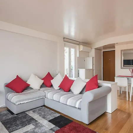 Con Terrazzo - Vicino Centro Di Appartement