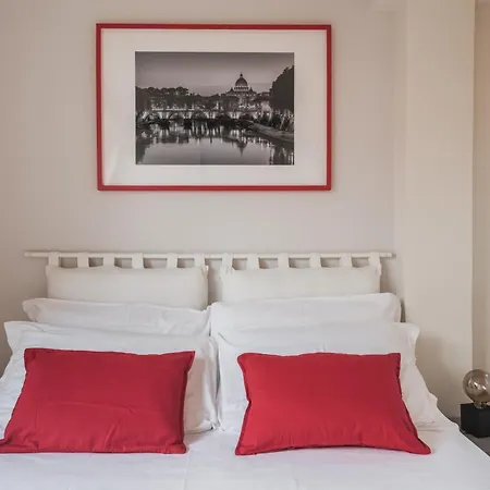 Con Terrazzo - Vicino Centro Di Апартаменты