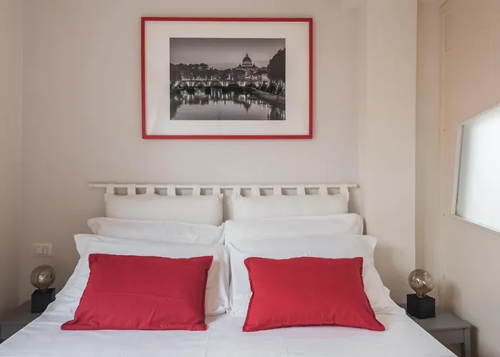 Con Terrazzo - Vicino Centro Di Daire